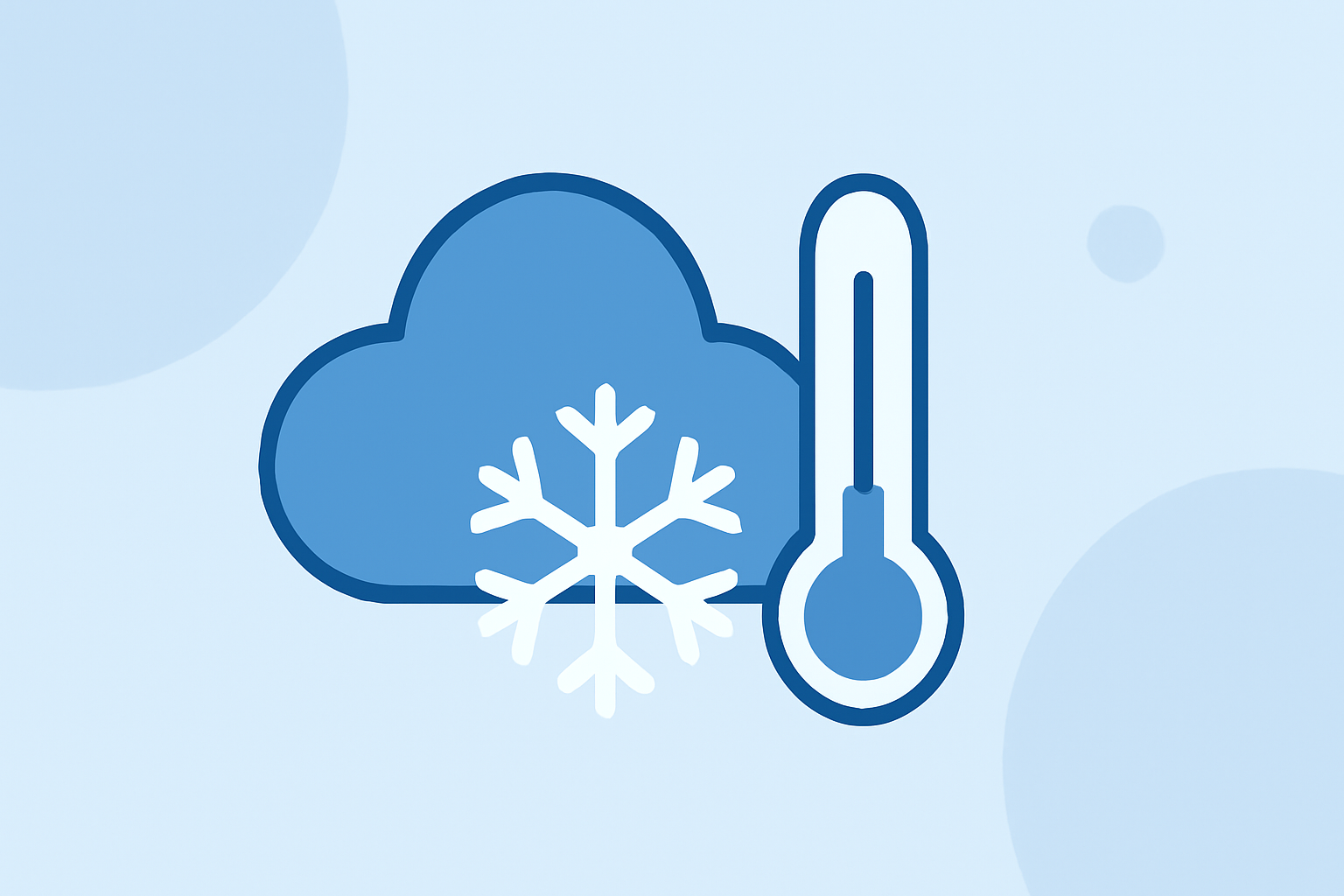 Weather Conditions for Safe Ice Skating: A Comprehensive Guide
