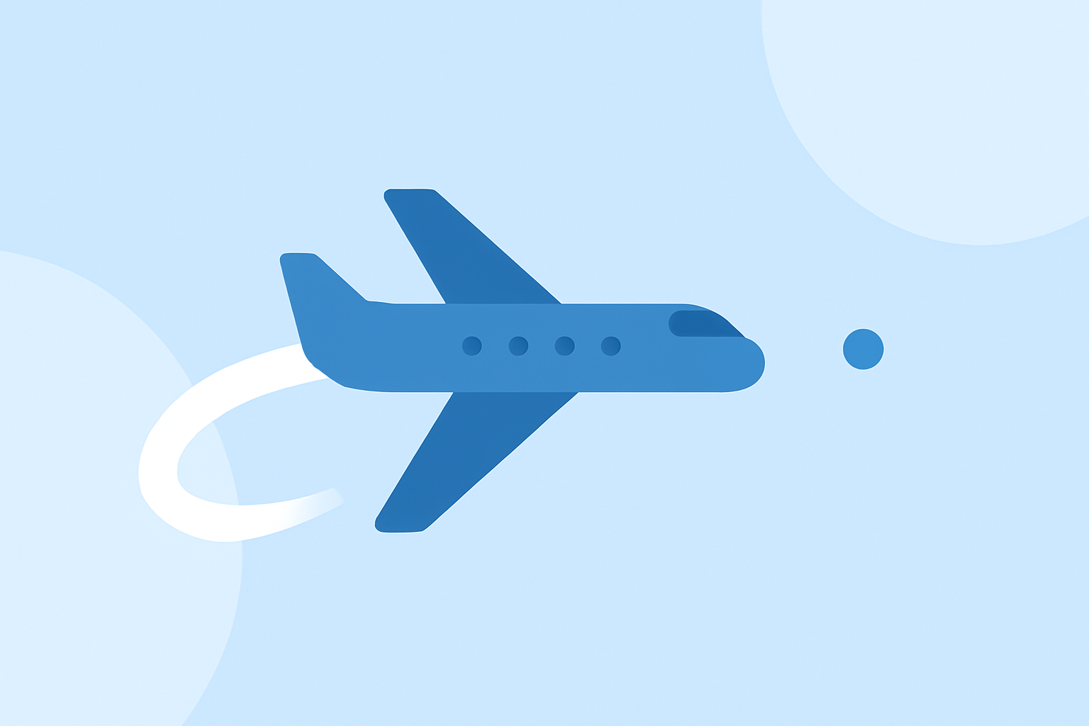 Understanding the Jet Stream: A Pre-Flight Guide