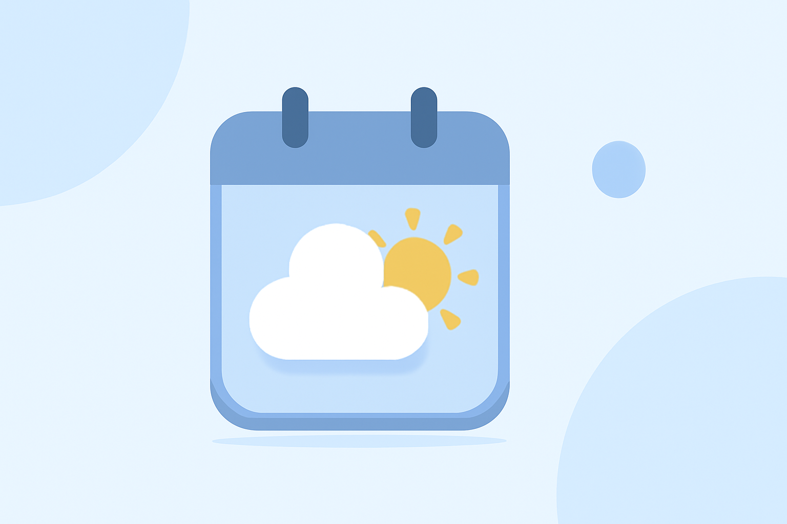 An Introduction to Monthly Weather Forecasts in the United States