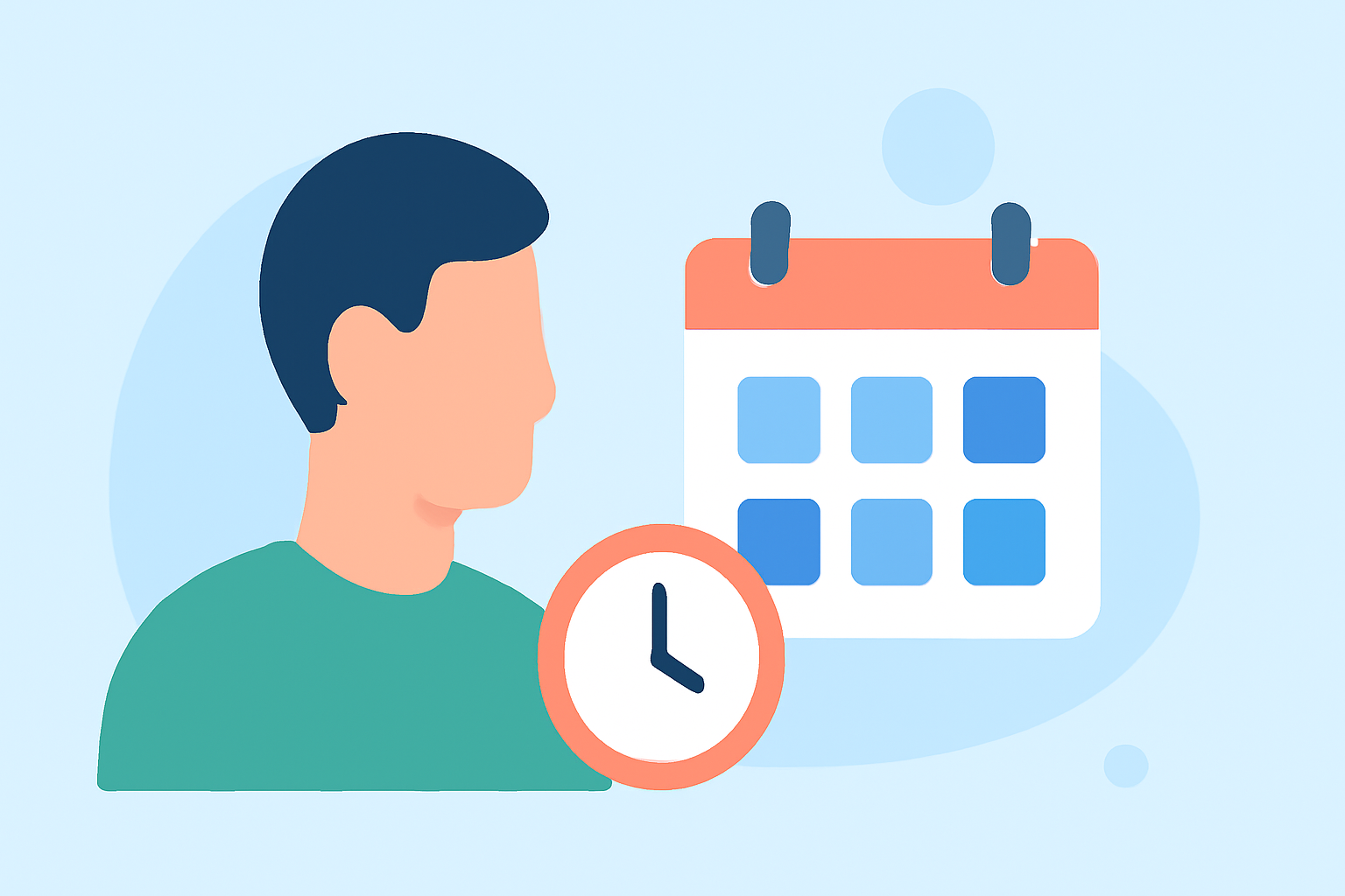 Understanding Travel Day Pacing in 2026: A Comprehensive Guide