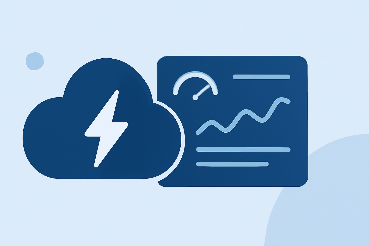 Easy Storm Intensity Tracking: Your Guide to Monitoring Weather with Confidence