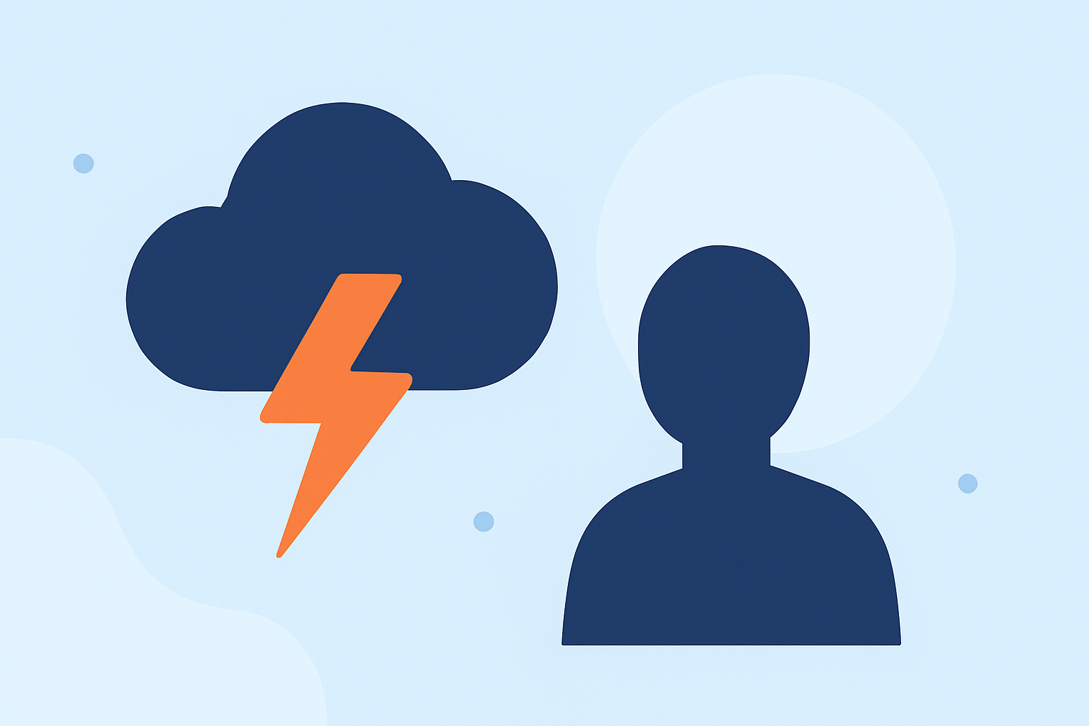 Understanding Seasonal Storm Risks for Travel in the United States