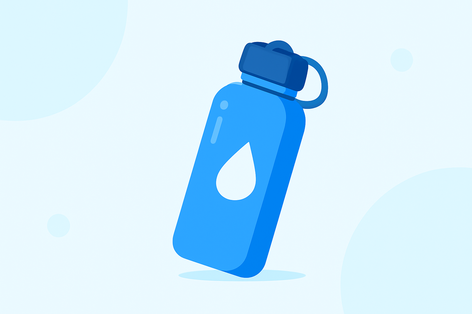 Best Hydration Tips for Outdoor Events During Hot Weather