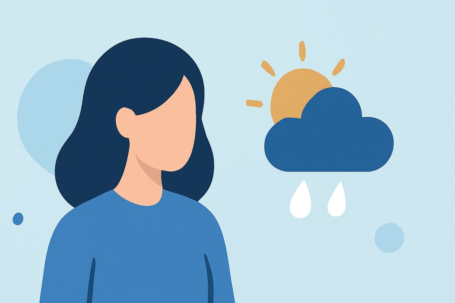 Planning Your Theme Park Visit: How to Navigate Weather Conditions