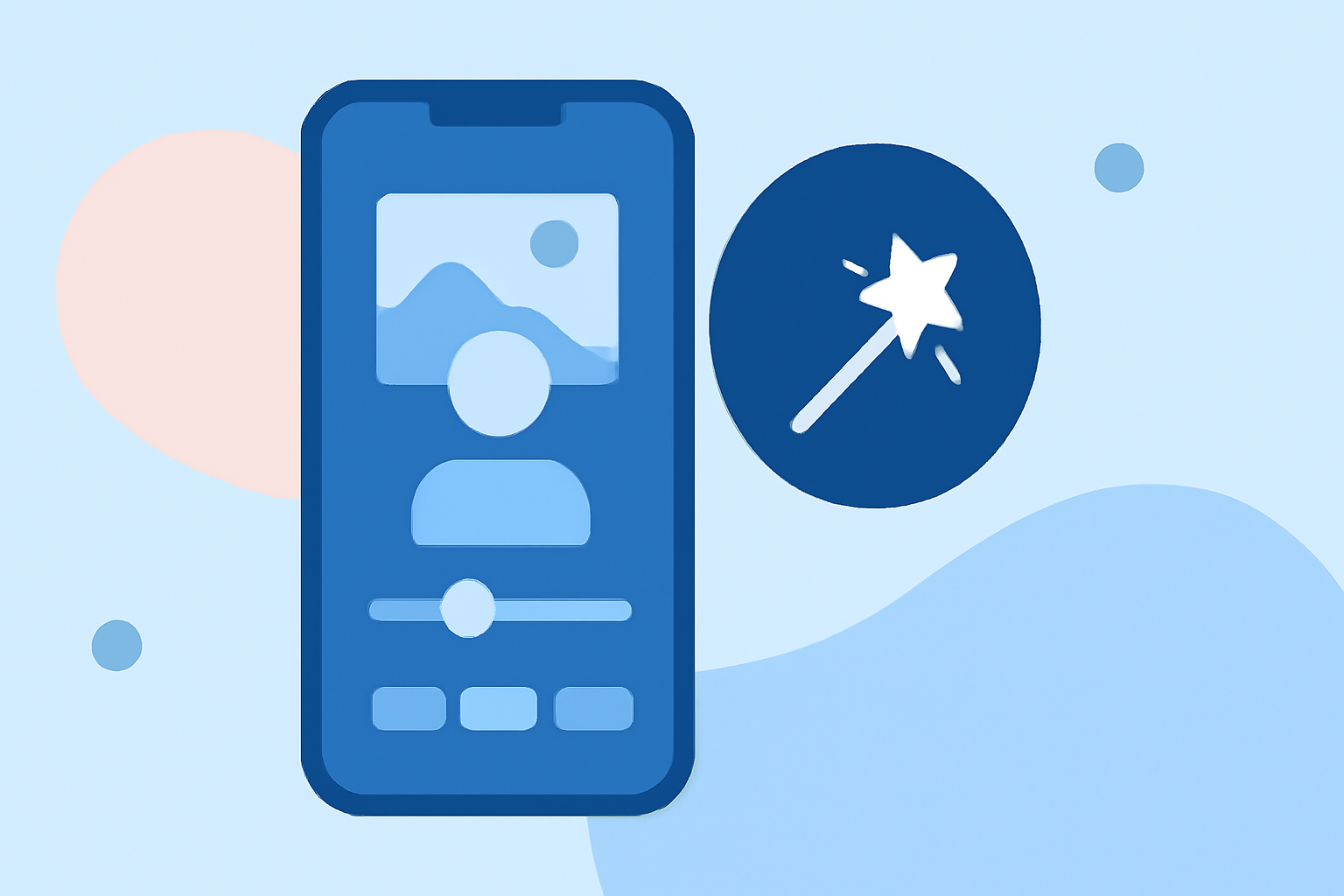 Pro Arrival Reveal Edits Without a Computer: Top Mobile Solutions