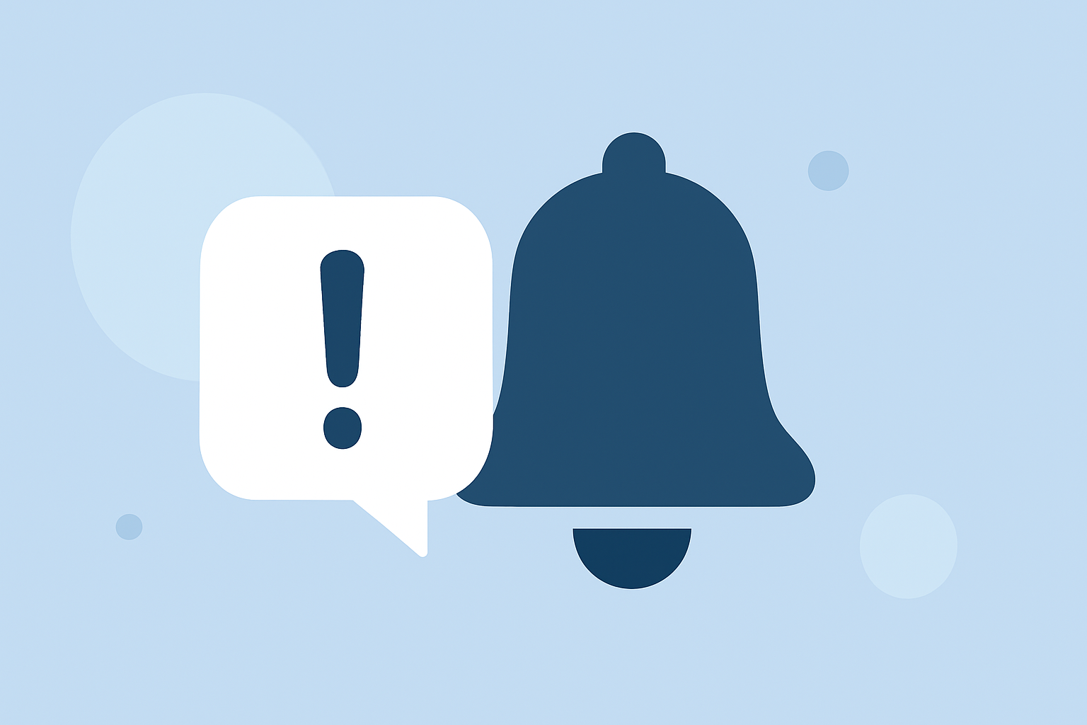Alert Sharing Basics the Easy Way