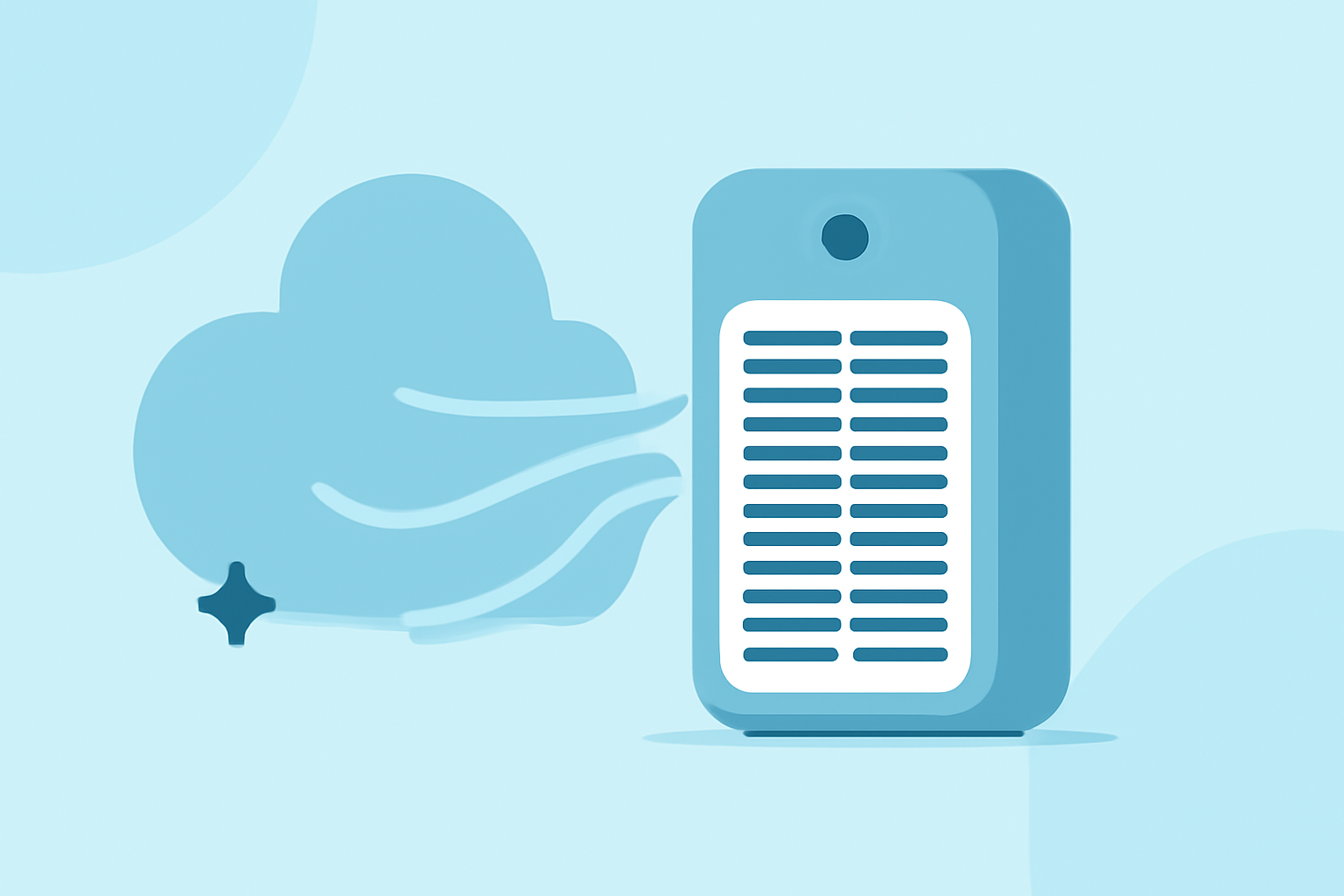 An Introduction to HEPA Filters for Air Quality During Heat Waves
