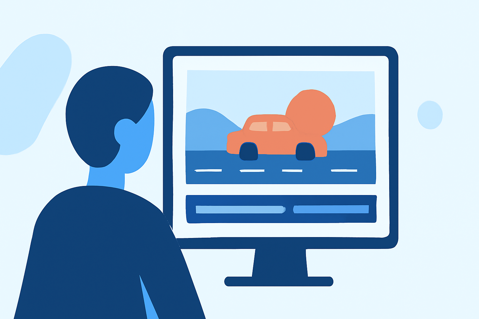 Road Trip Timelapse Editing Explained for Content Creators