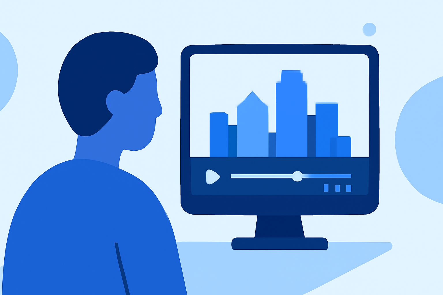 The Ultimate Guide to City Journey Hyperlapse Edits for Hobby Creators