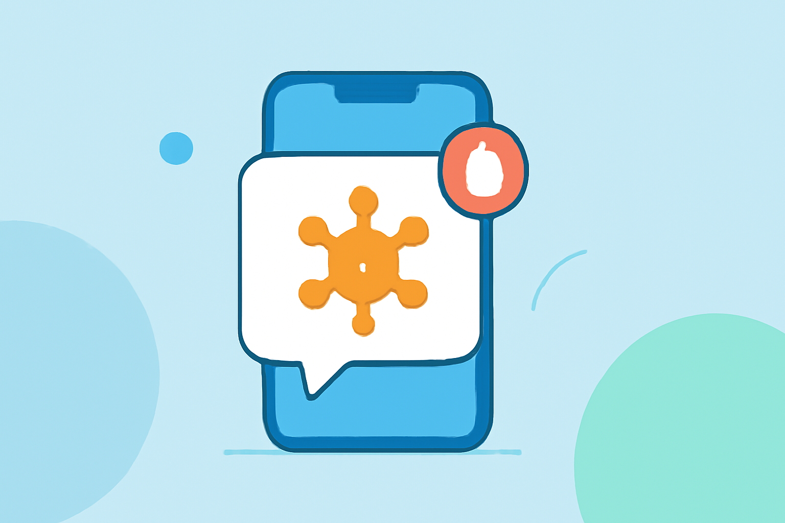 Pollen Notifications Basics: Stay Informed and Breathe Easy