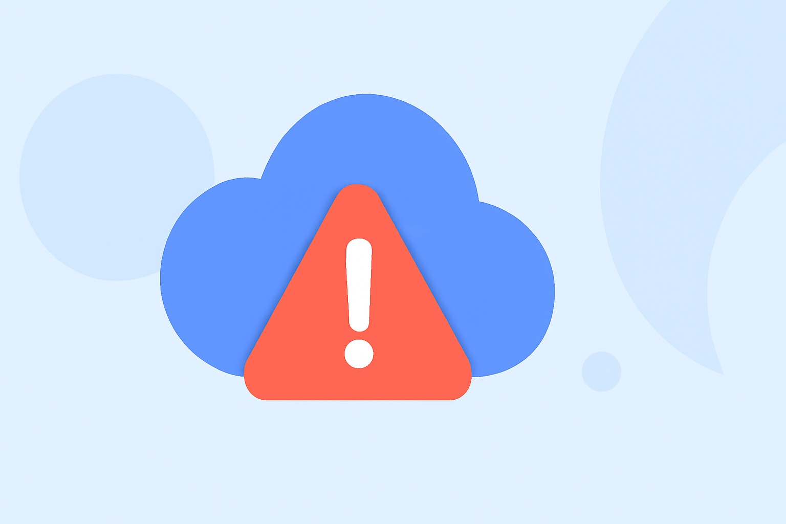 Understanding Pro Frost Alerts: Your Essential Guide