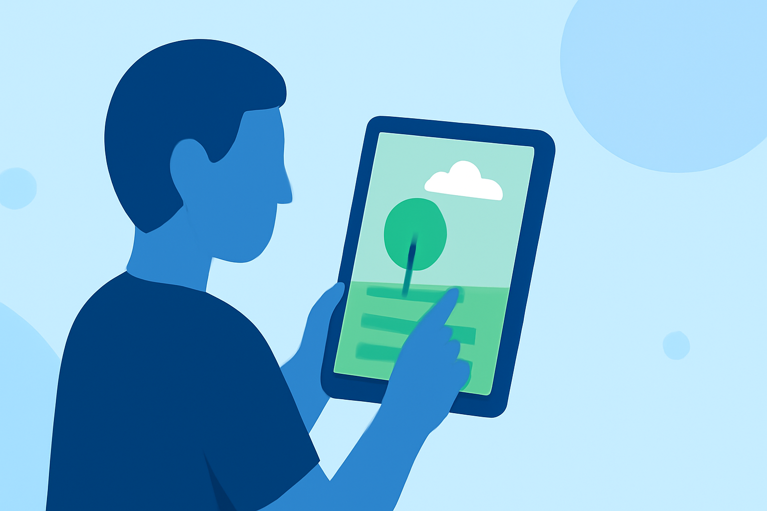 Using Clime for Outdoor Maintenance: A Step-by-Step Guide