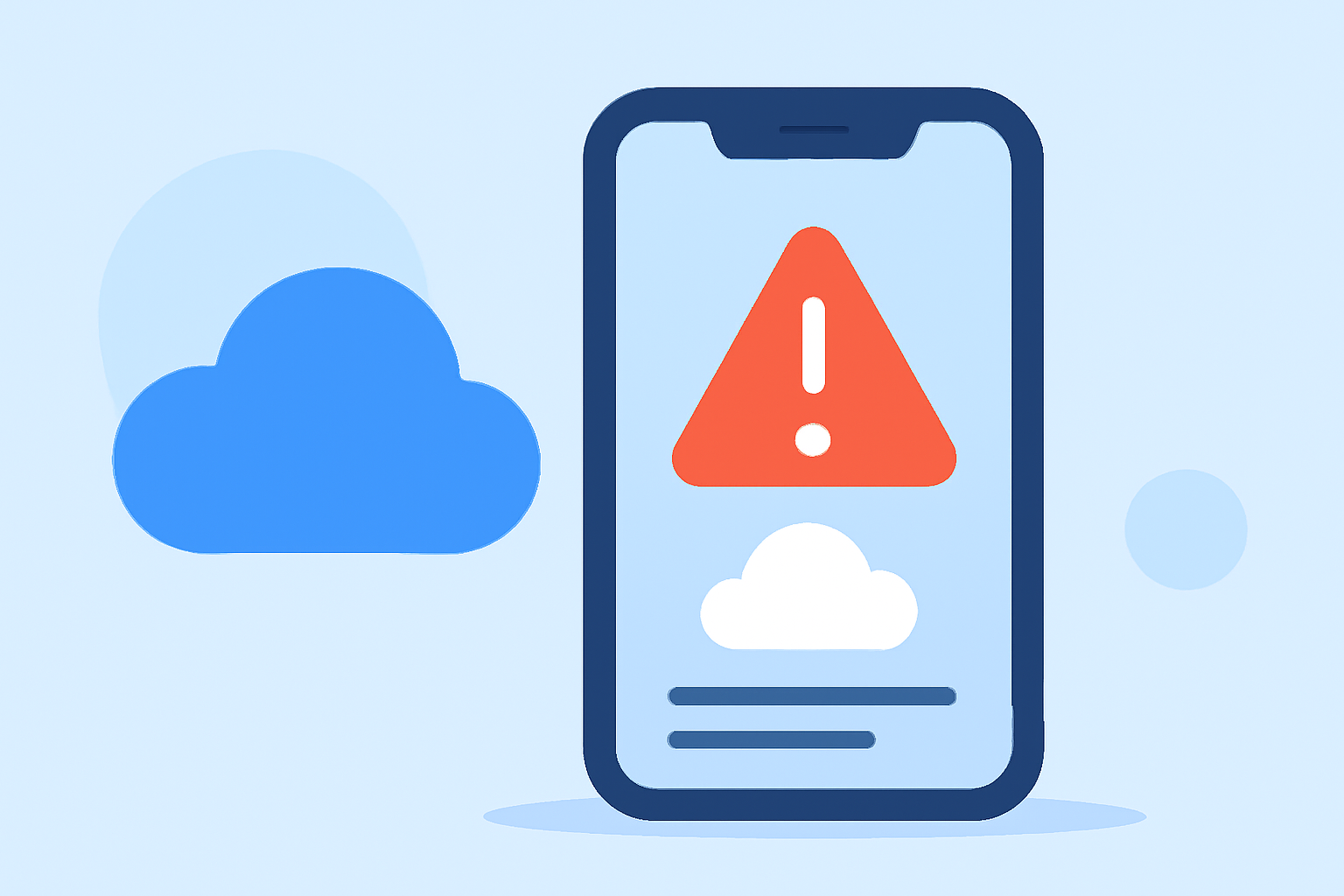 An Introduction to Emergency Weather Alerts on Android
