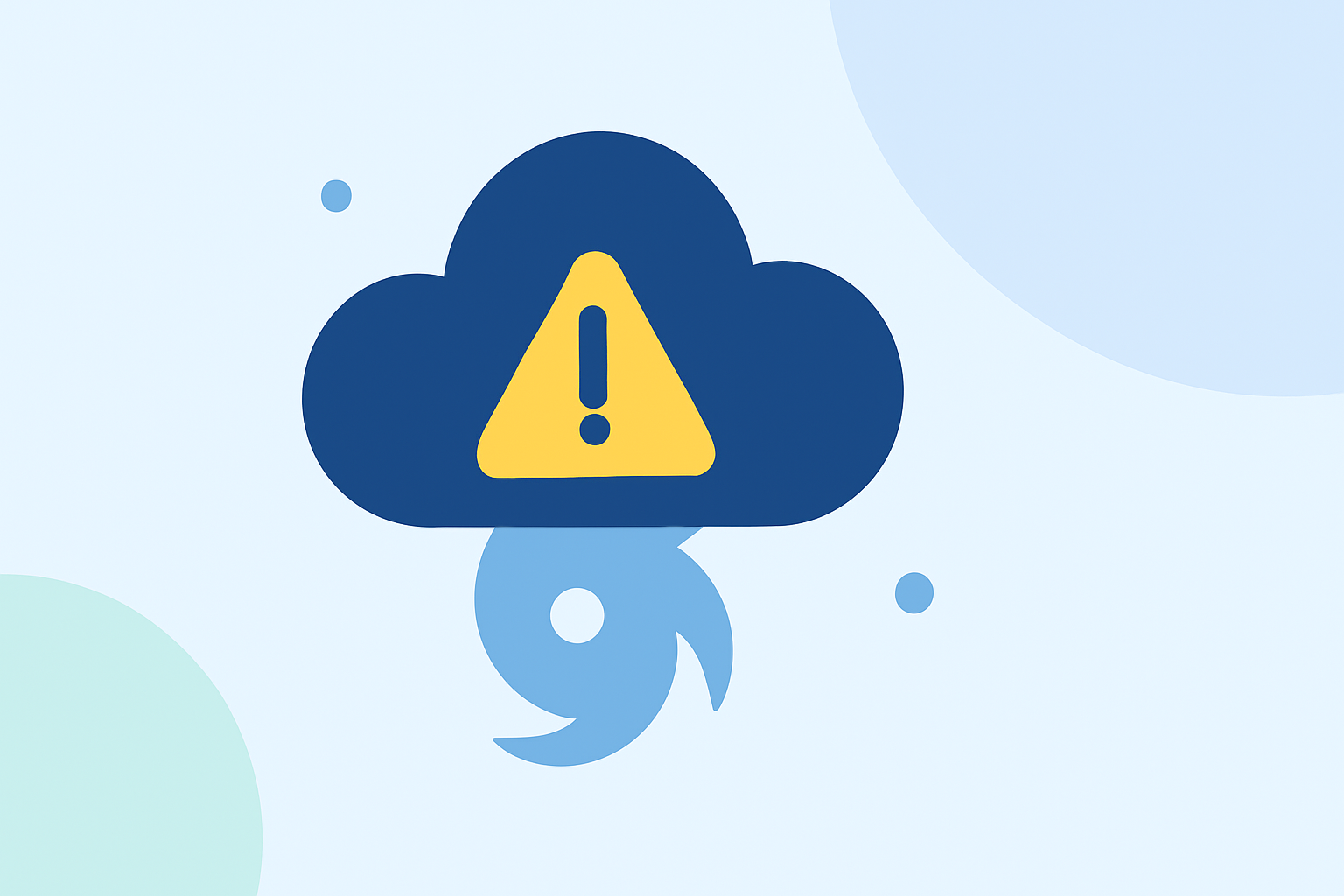 Tropical Storm Safety Basics: Essential Guidelines for Protection