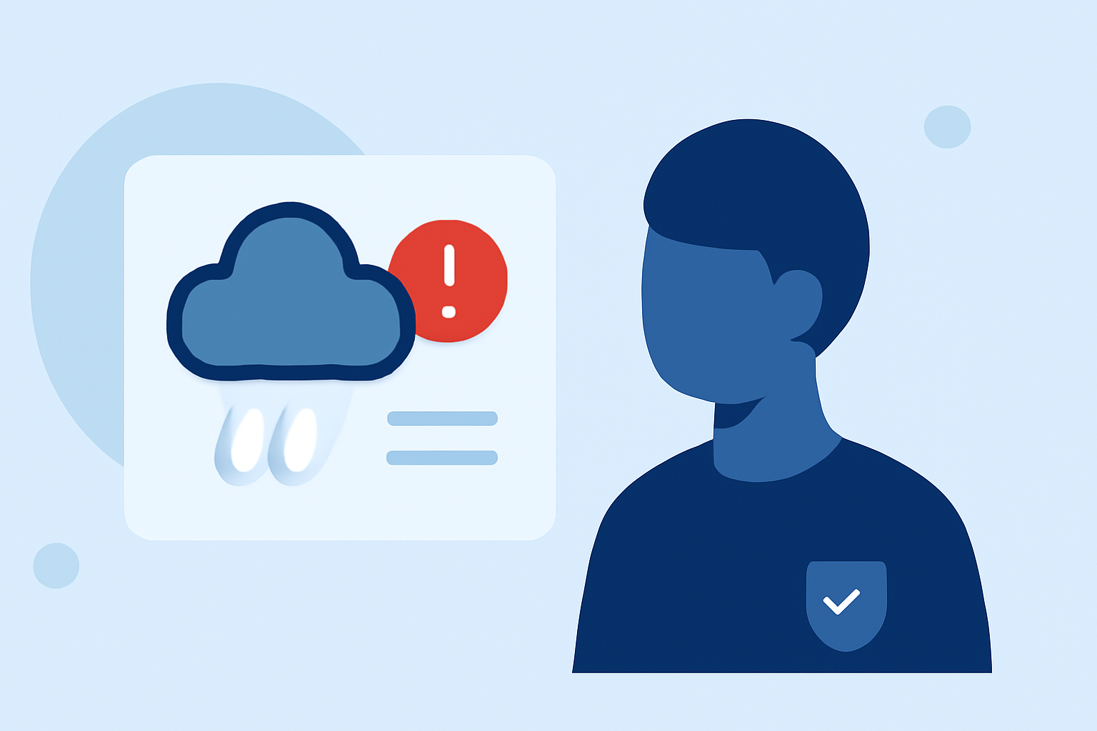 Weather Alert Reliability Guide for Parents
