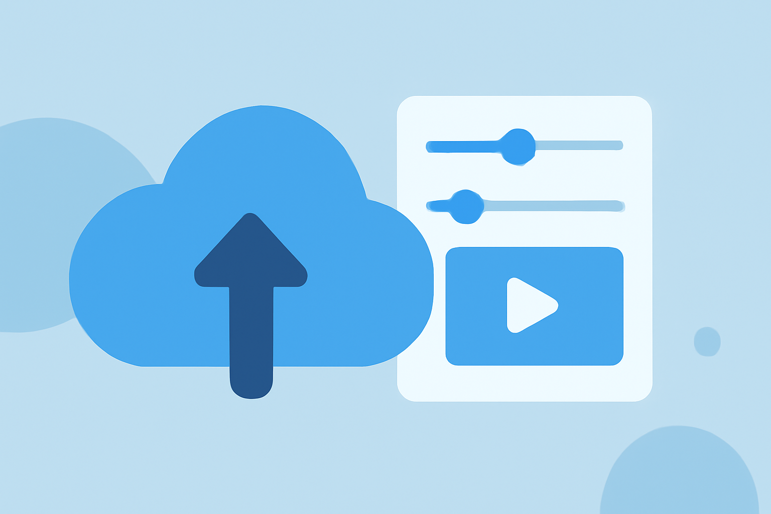 Mastering Above-the-Clouds Clip Editing: A Comprehensive Guide