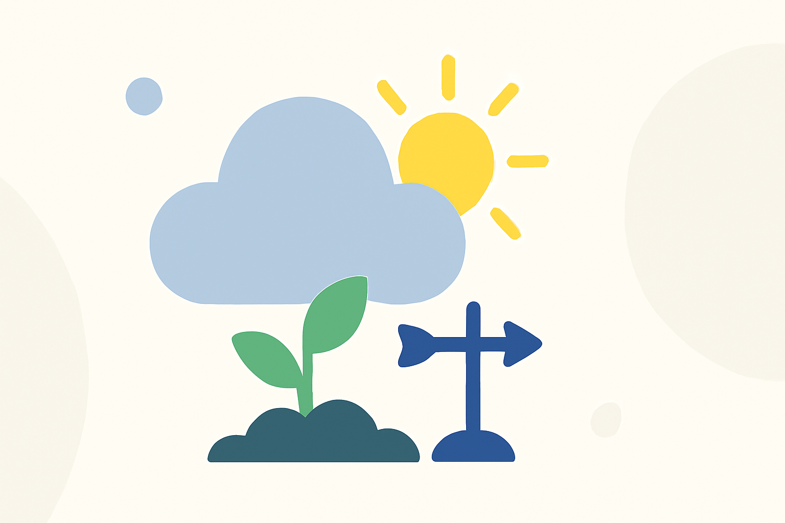 Getting Started with Weather for Backyard Farming
