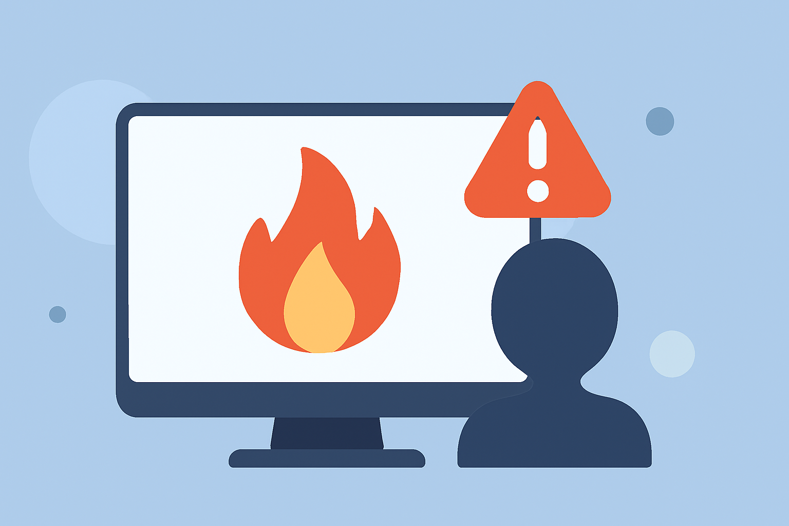 Wildfire Smoke Alerts: Essential Tricks from Scratch