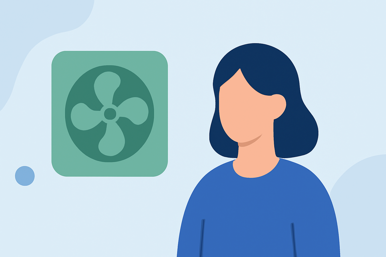 Hail Basics Workflow for Parents