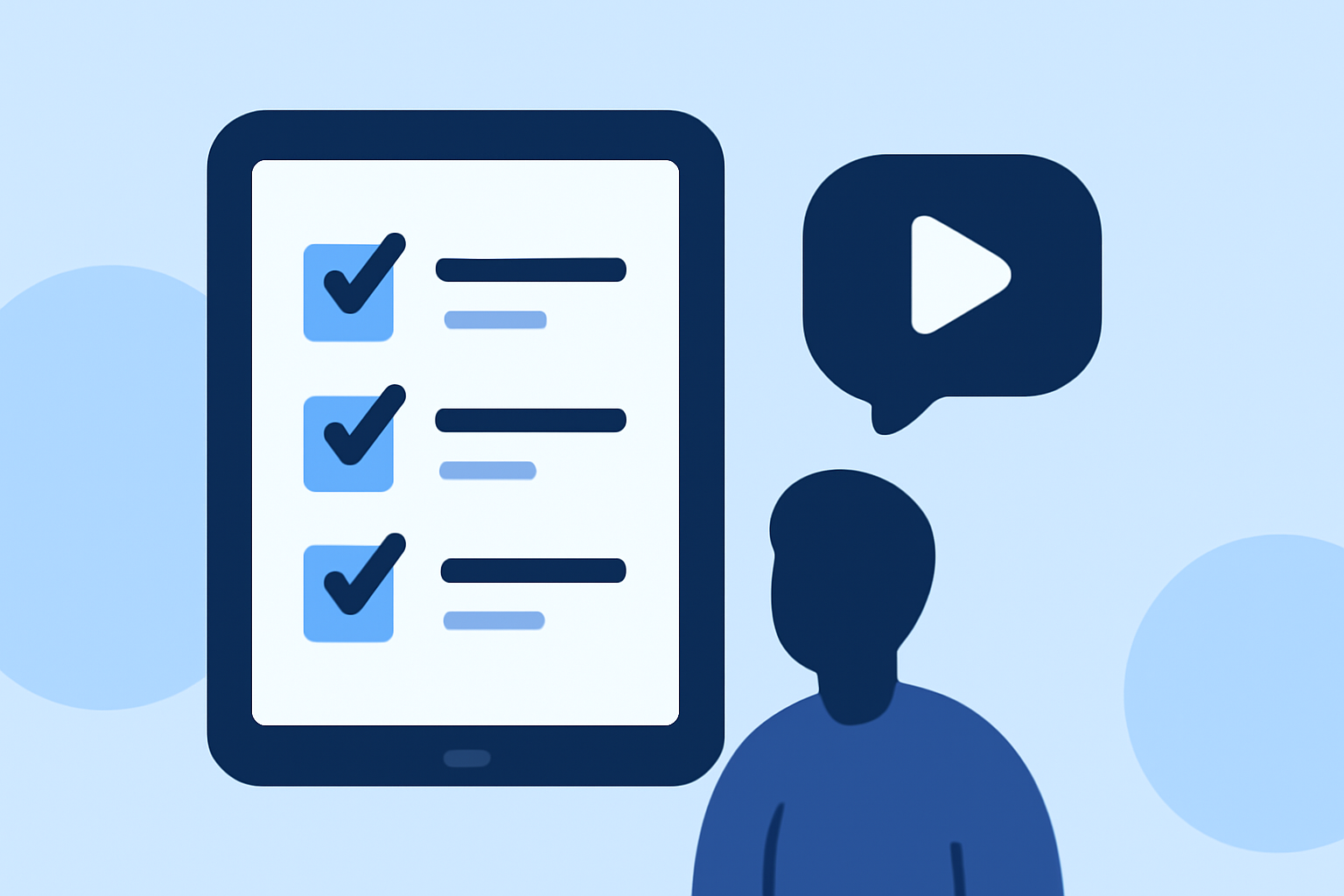Travel Vlog Intro Edits Checklist for Daily Posting