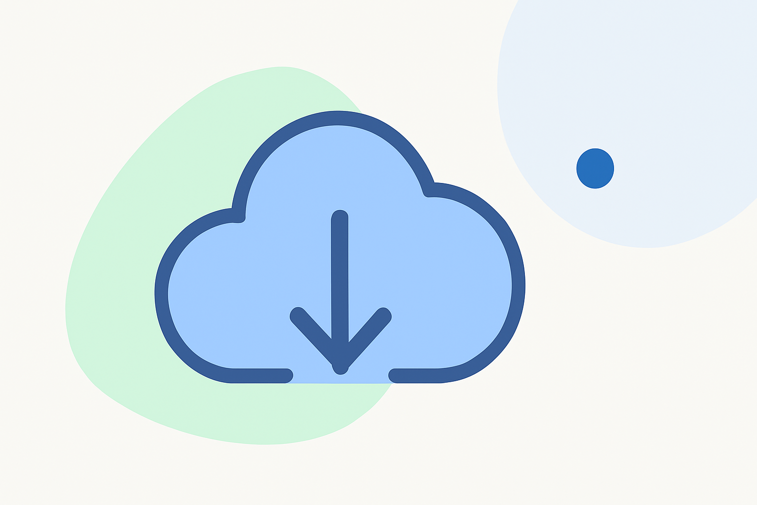 Optimizing Your Rain Maps Workflow with Clime