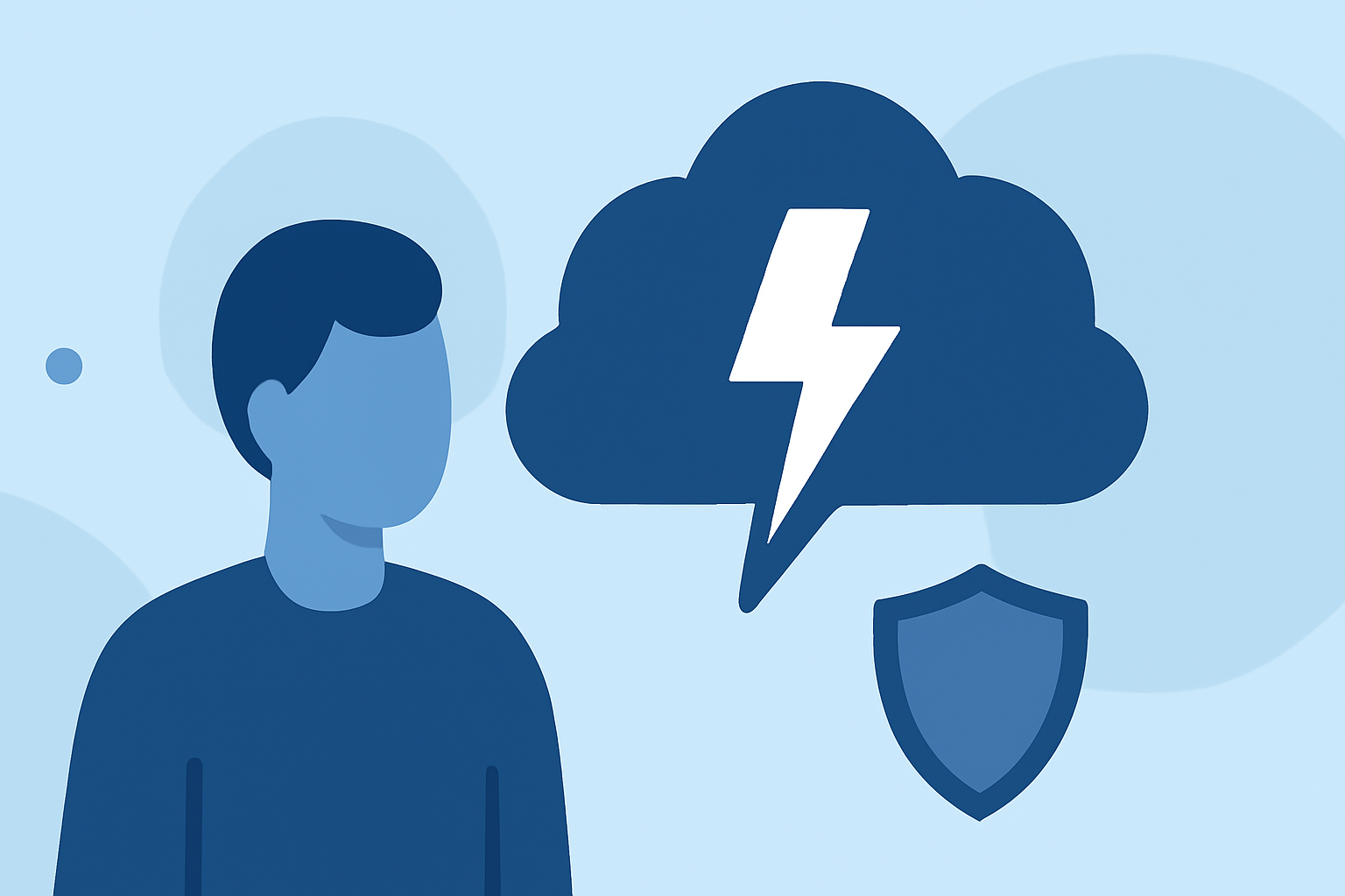 Lightning Strike Prevention for Travelers: Essential Safety Measures