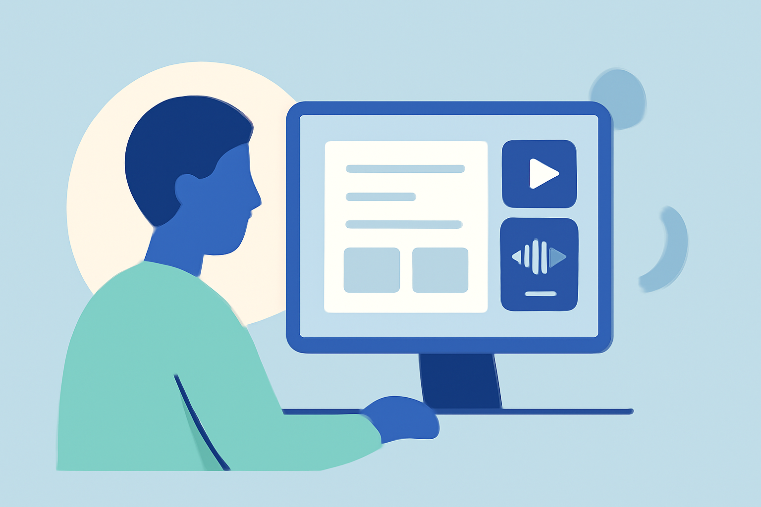 Mastering Travel Day Narrative Editing: A Comprehensive Guide