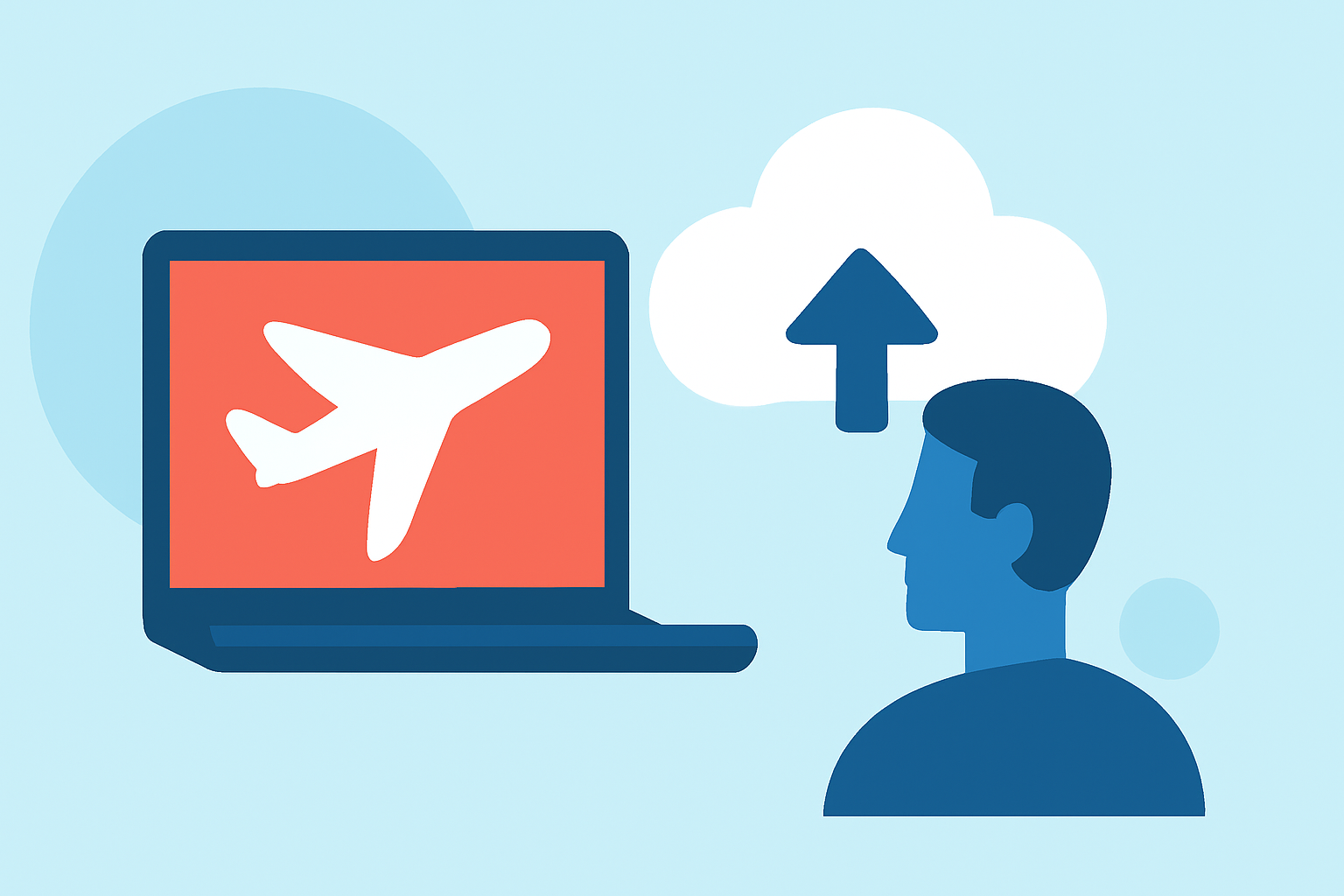 Navigating Flight Rebooking Amid Weather Delays: A Comprehensive Guide