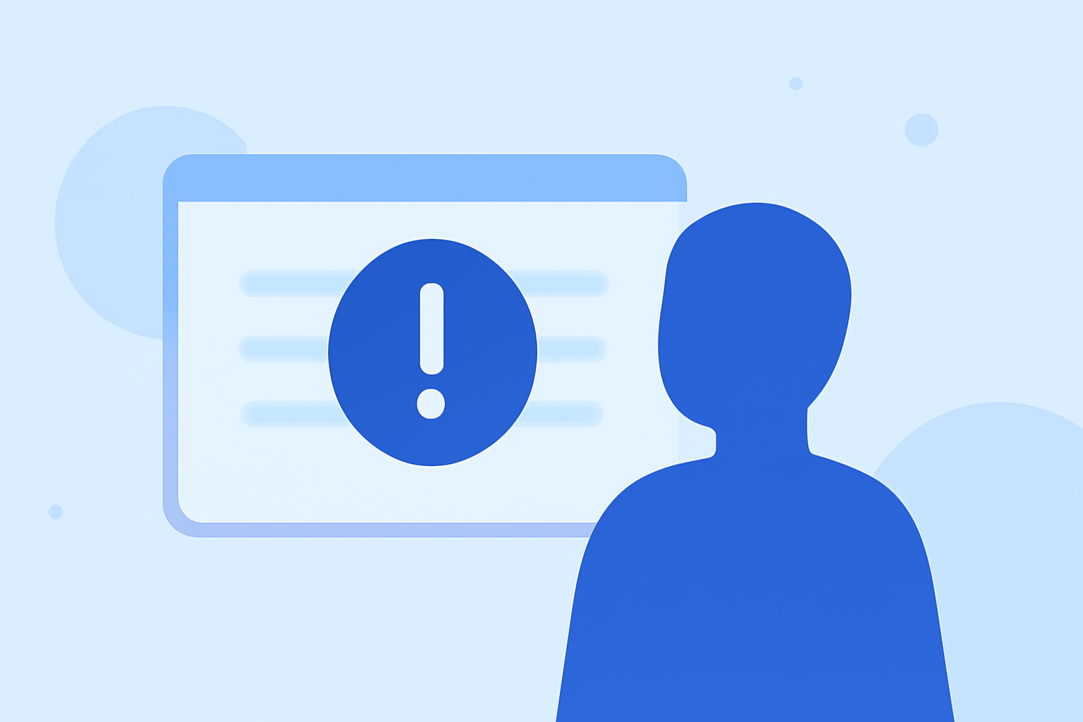 Understanding Specific Area Alerts Workflows