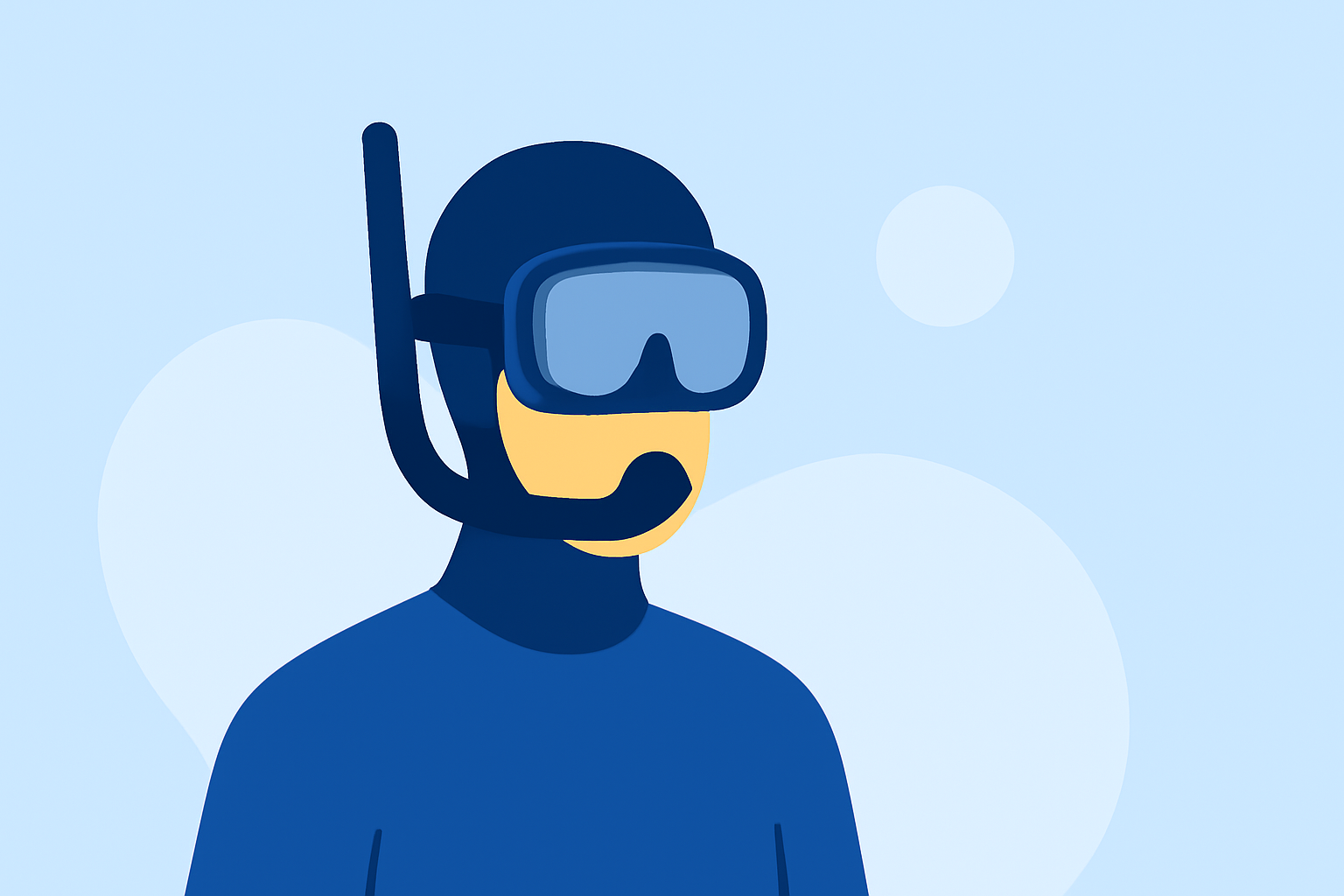 A Parent's Guide to Weather Considerations for Family Diving Trips
