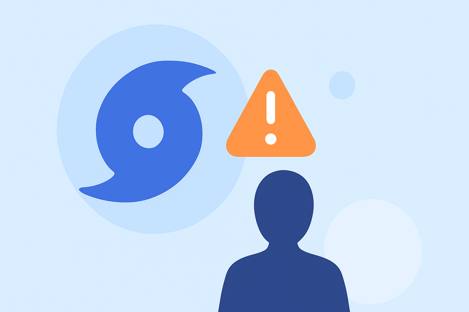 An Introduction to Tropical Storm Alerts for Non-Technical Users