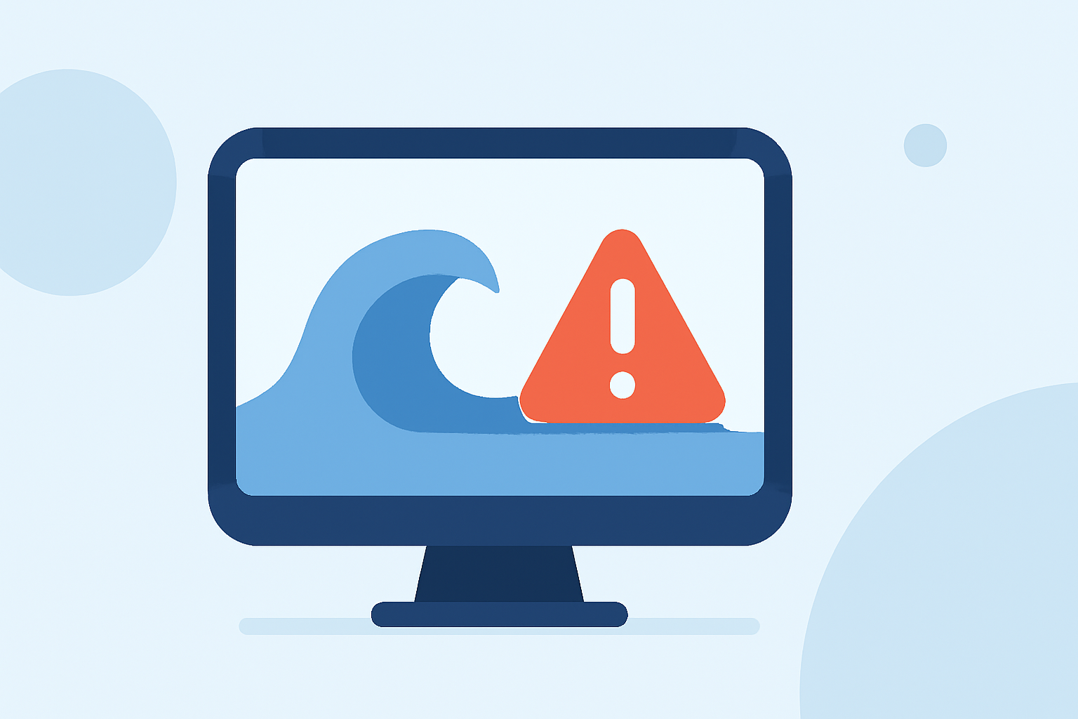 Understanding Coastal Flood Alerts: Essential Information for U.S. Residents