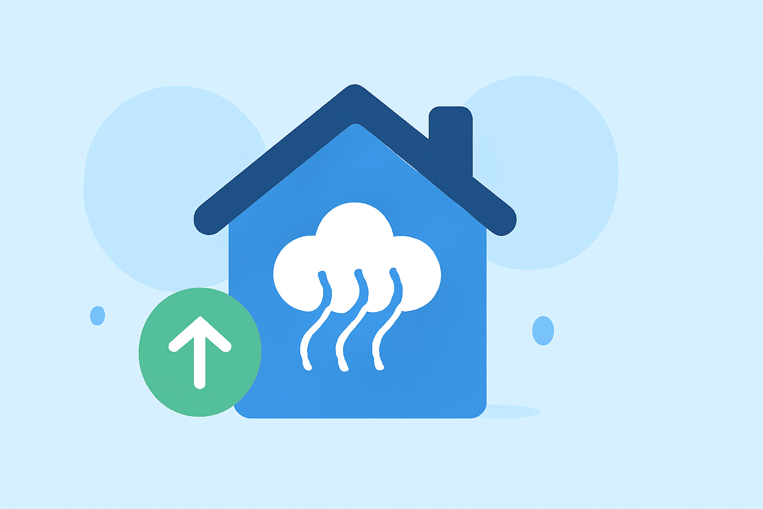 Comprehensive Guide to Indoor Air Quality