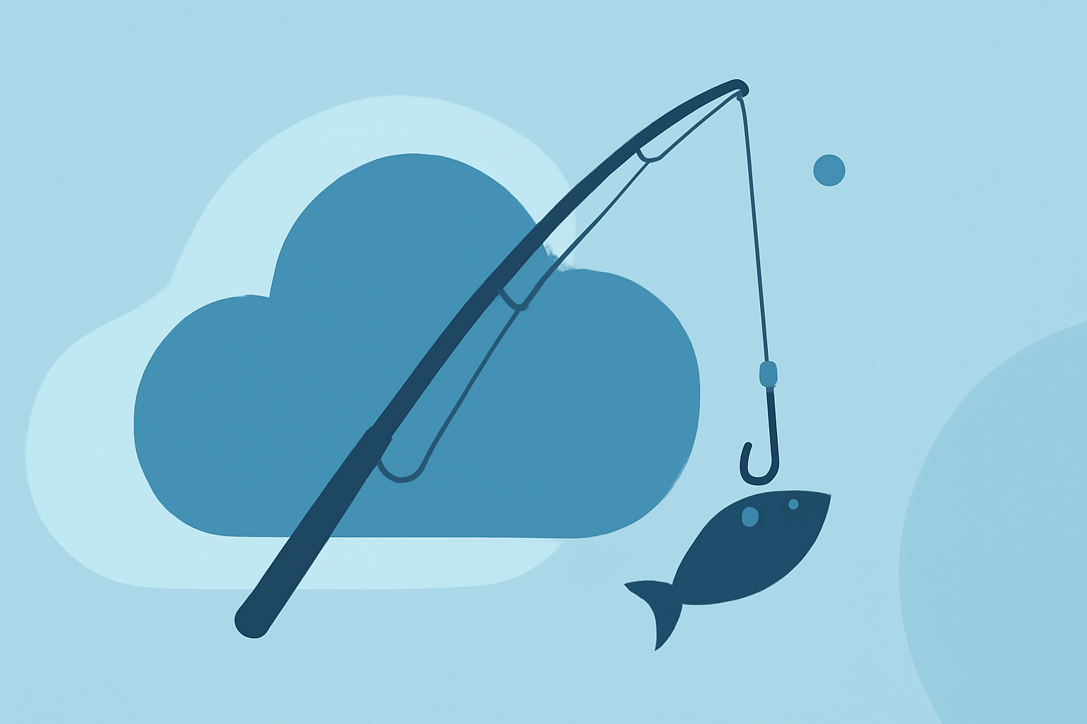 Weather for Fishing: Tips and Tricks