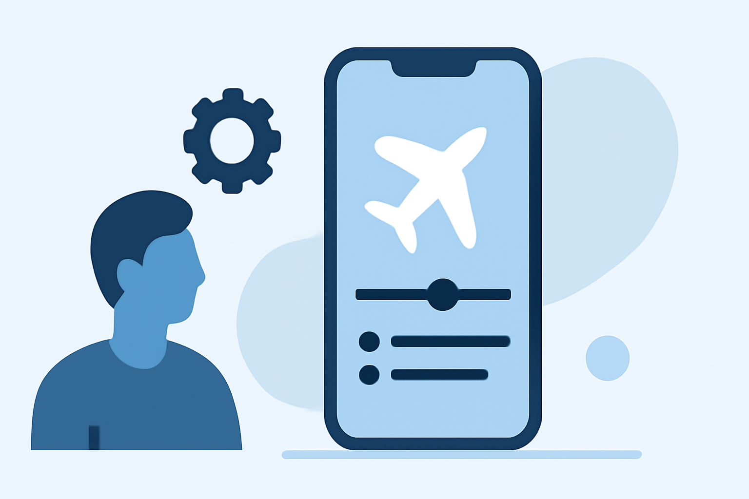 Mastering Plane Window Video Edits for Instagram: A Comprehensive Checklist