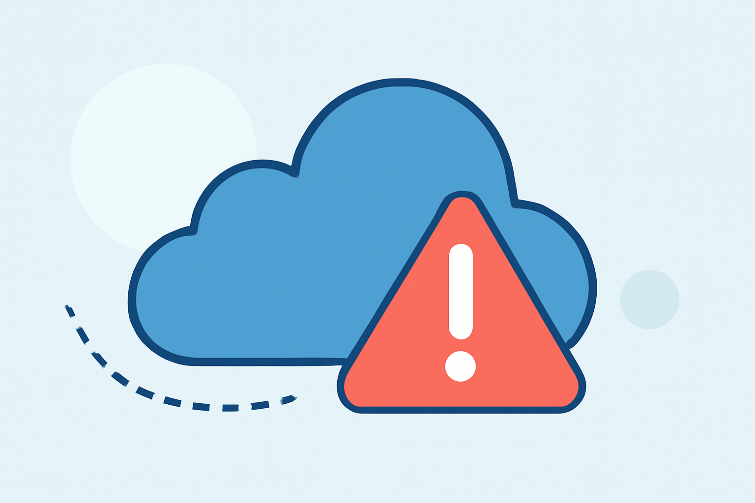 Avoiding Common Mistakes When Tracking Storms Along Your Route
