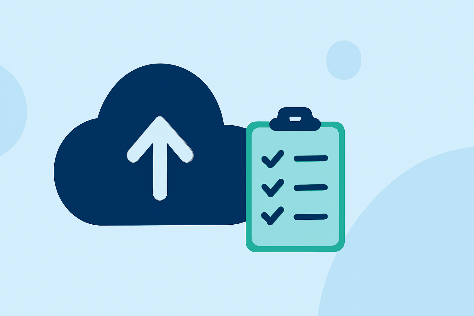 Enhancing Flood Forecasting: Advanced Techniques and Tools