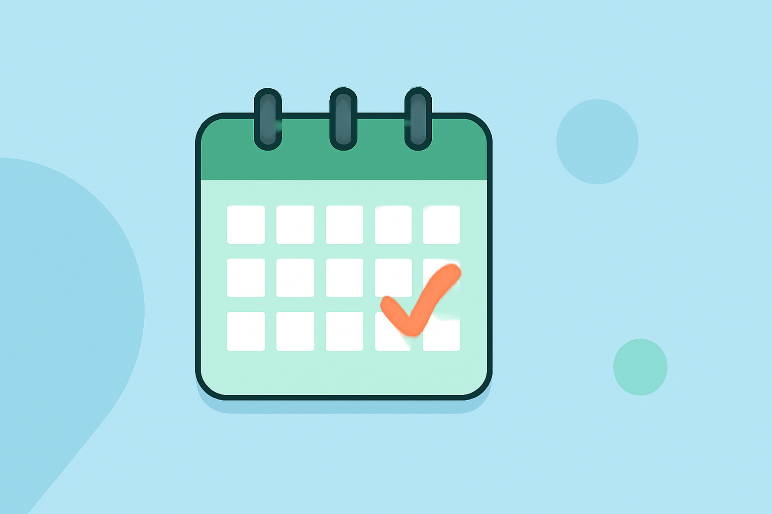 Essential Tips for Planning Outdoor Parties in 2026