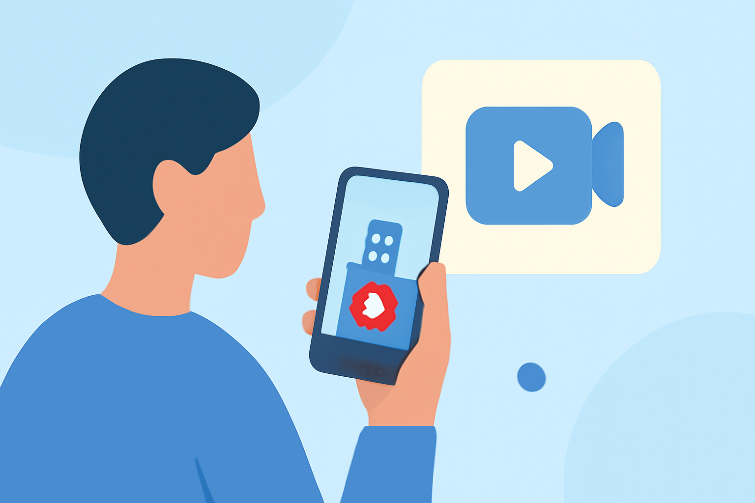 Crafting an Engaging City Break Recap Montage for Instagram Reels
