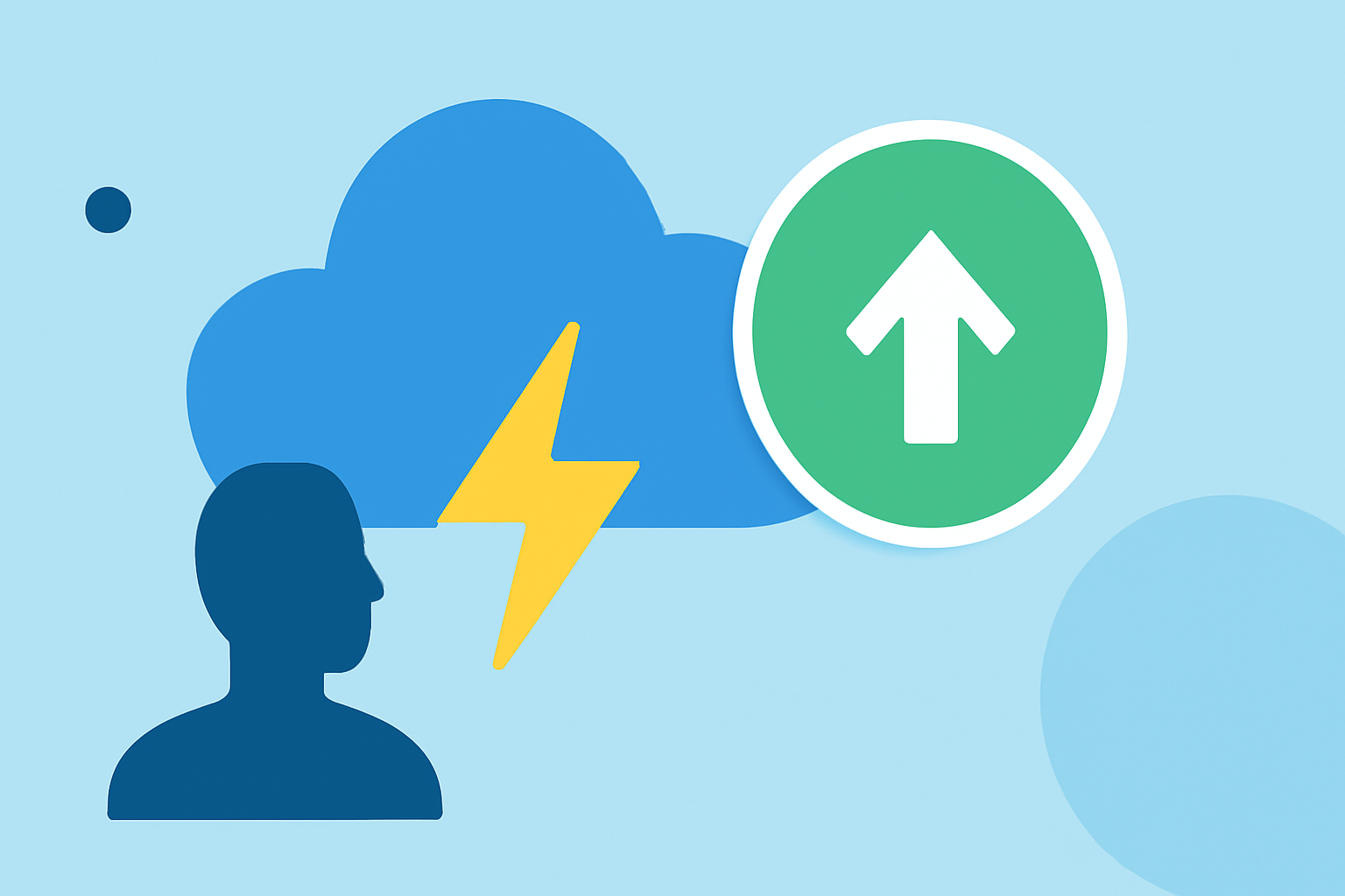 Understanding Nowcasting: A Guide to Short-Term Weather Forecasting