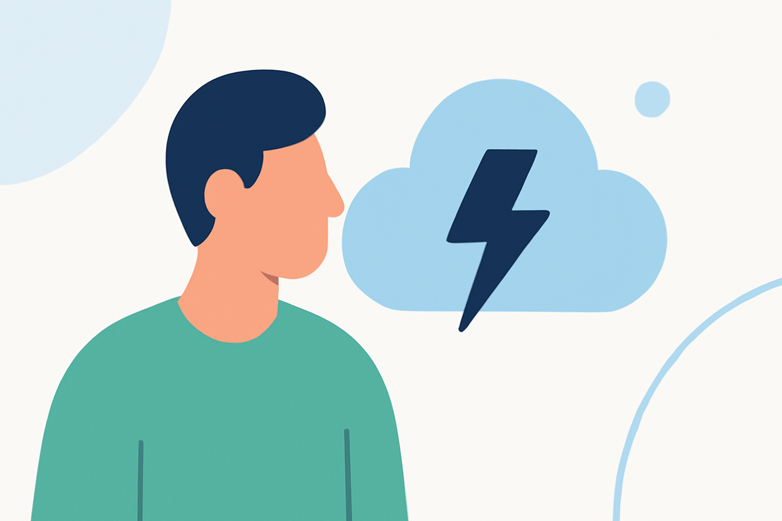 Understanding How Weather Affects Joint Pain: A Guide for Parents