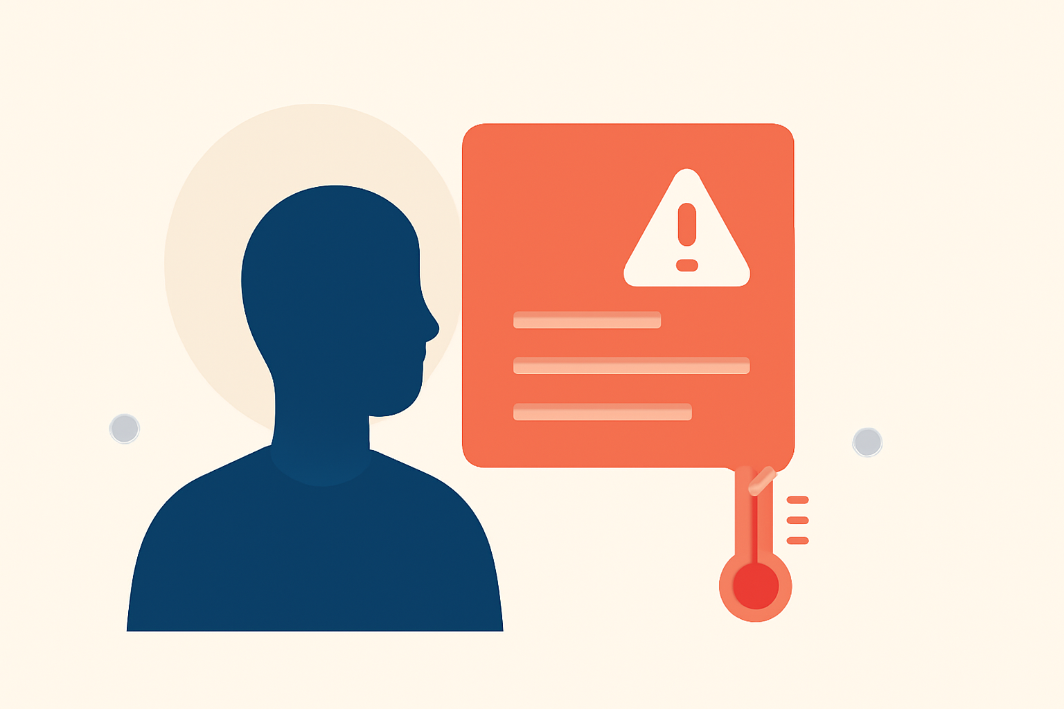 Heat Wave Alerts Workflow for Commuters: Essential Steps to Stay Safe
