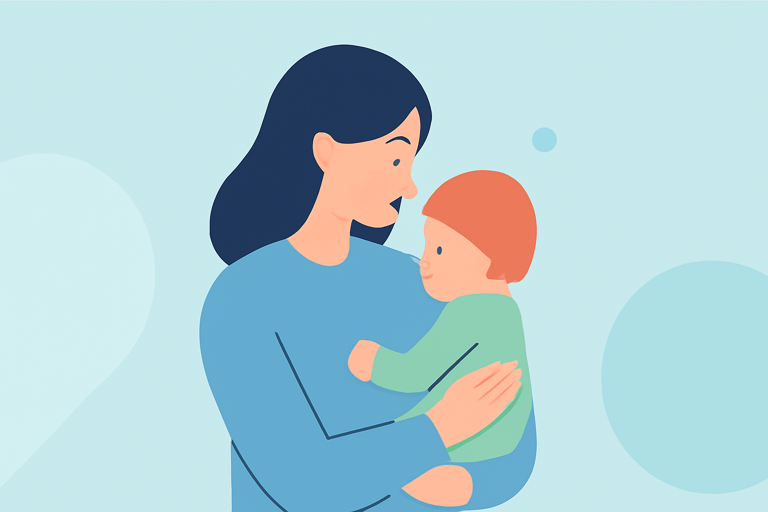Hypothermia Prevention Explained for Parents