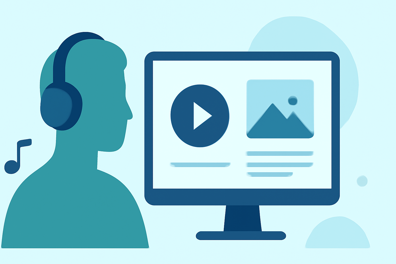 Creating Engaging Trip Recaps with Music in 2026