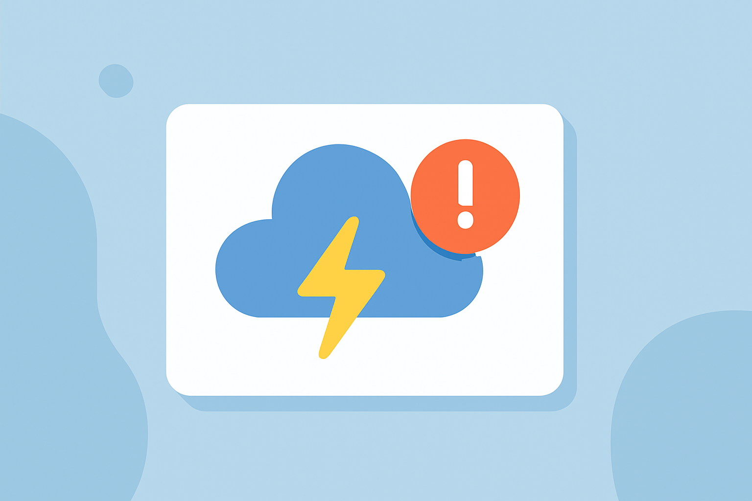 Weather Notifications for Travelers: Essential Insights and Recommendations