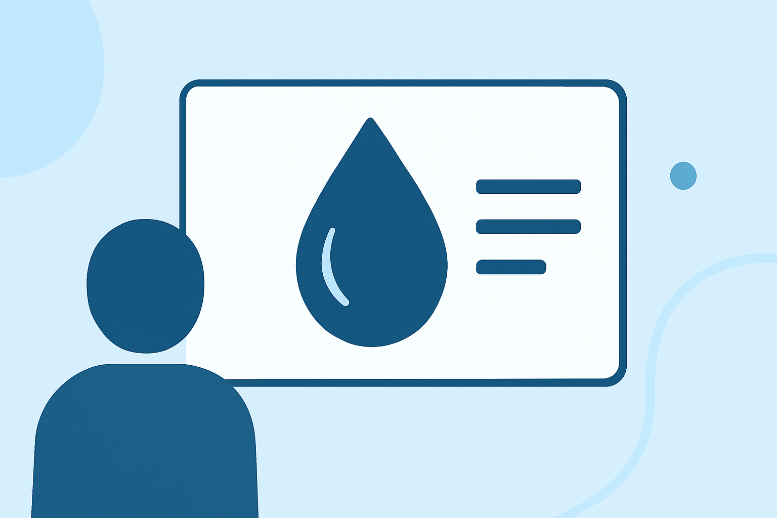 Getting Started with Dew Point Basics in Under 5 Minutes
