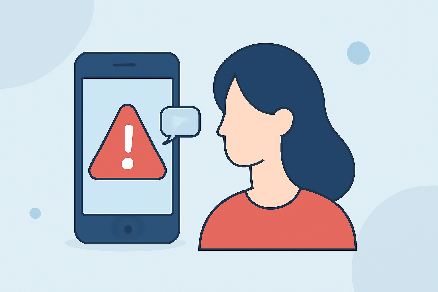 Emergency Weather Alerts: Mistakes Parents Should Avoid