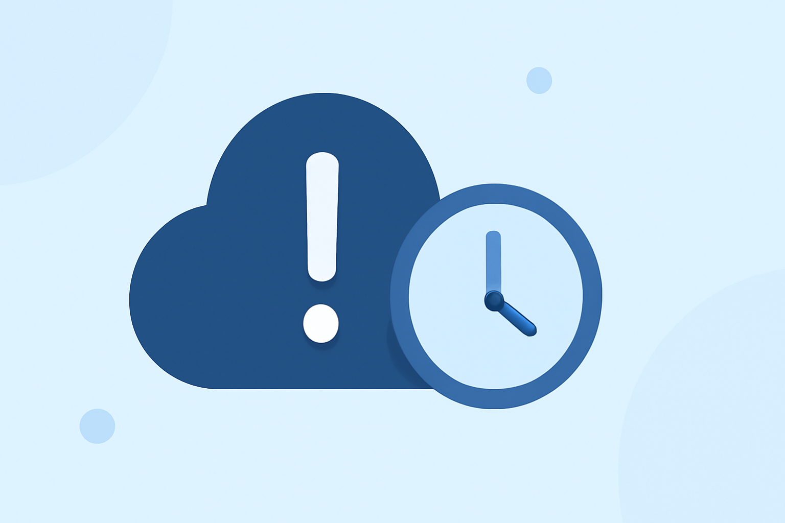 Managing Weather Notifications During Quiet Hours: Best Practices and Examples