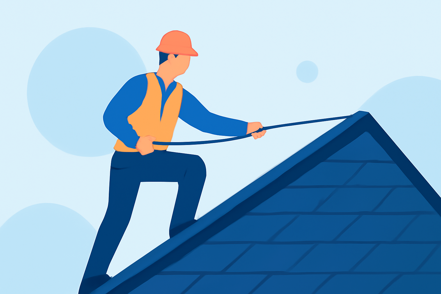 Ensuring Roof Safety During Outdoor Events: A Comprehensive Guide