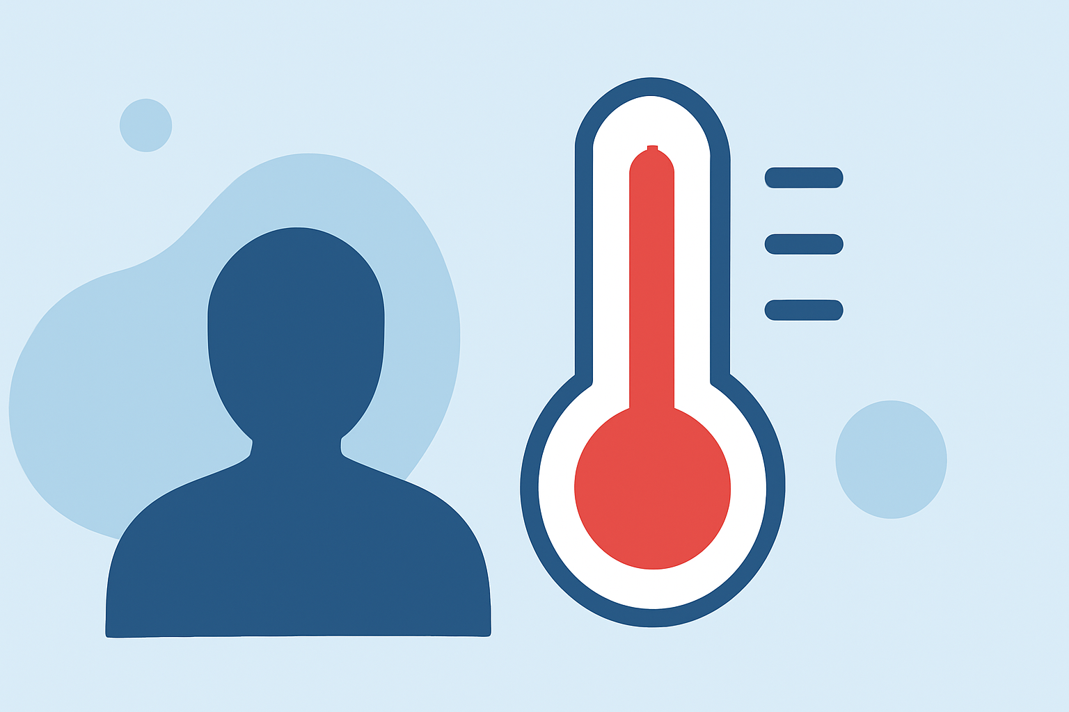 Avoiding Common Mistakes with 'Feels-Like' Temperatures